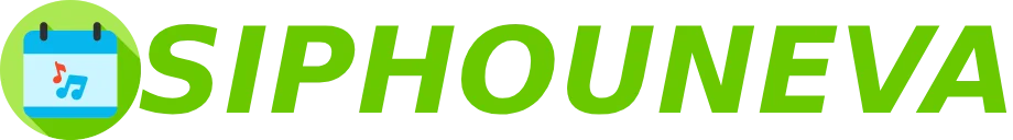 Consultivo Logo